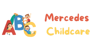 Mercedes Childcare Family